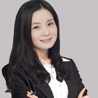 Maggie Meng