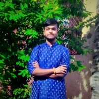 Priyanshu Kumar