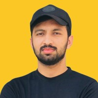 Usama T.