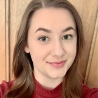 Allison L.