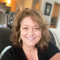 Cindy Mcgregor