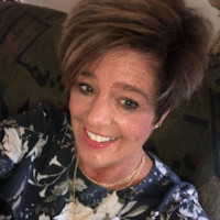 Kathy Whaley