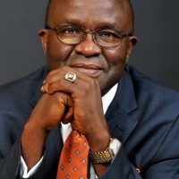 Sam Nwosu, PhD