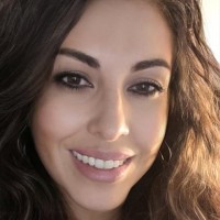Amapola Diseño SAS
