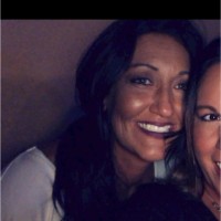 Dana Richards