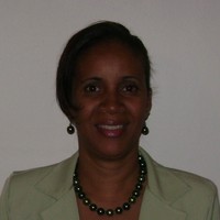 Annette Rainford