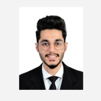 Faisal Iqbal