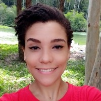 Maria De Fátima Segala Da Rosa