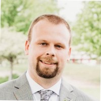 Gary Yeoman, Mba