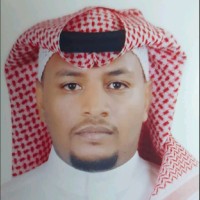 Ghazi Al Alwi