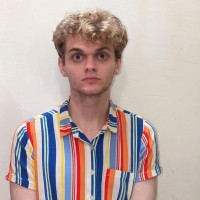 Ezekiel Walsh
