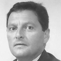 Ruud van de Graaf