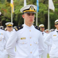 Caio Varella