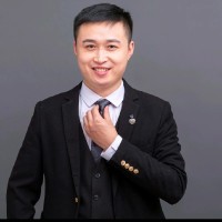 刘瑞强