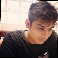 ruchit kothari