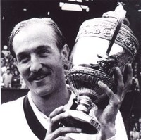 Stan Smith