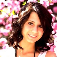 Bree Blatchford