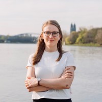 Sophie Hubbe