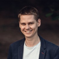 Vytautas Janušauskas