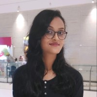 Amita Shukla