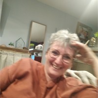 Véronique Chauvin
