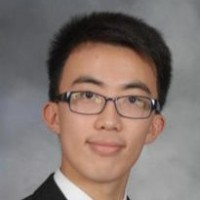 Jinghao (Jake) Su
