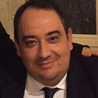 Antonino Giuseppe Graci