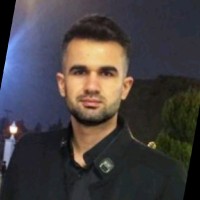 Abdullah Balcı
