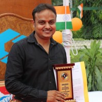 Pradip Chauhan