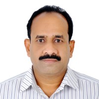 Venkatesh Rao