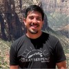 David Canizales