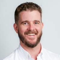 Steele Mcinnes