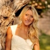 Sarah Arnstad