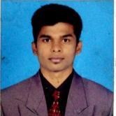 Richard Raj