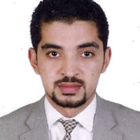 Mohamed Fekry