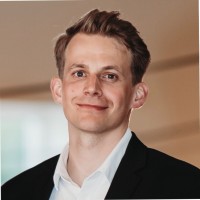 Michael Sebastian Bøgebjerg Hansen