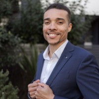 Rodrigo de Oliveira Leal