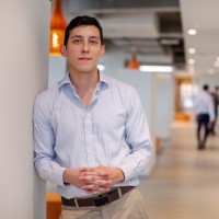 Daniel S.