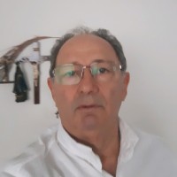 Osmando Vieira