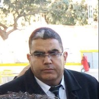 Lairedj Abdelghani