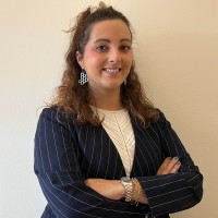 Elisa Barbotto