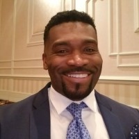 Lloyd Alexander