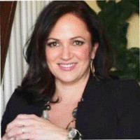 Jacqueline Engle