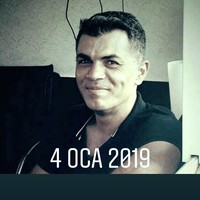 Ümit Kalaycıoğlu