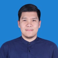 Thanawat Jong-Atireaklap