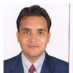 Bhartendra Mishra