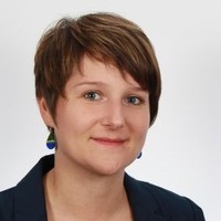 Annemarie Dossow