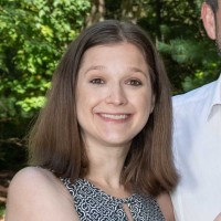 Rebecca Richards-Kramer