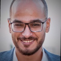 Ahmed Kassab