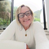 Marcia Garruth
